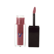 Matte Lip Stain - Dark Cherry - LuxNovaHub 