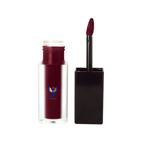 Matte Lip Stain - Outlandish - LuxNovaHub 