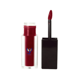 Matte Lip Stain - Dark Sienna - LuxNovaHub 