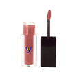 Matte Lip Stain - Pink Peach - LuxNovaHub 