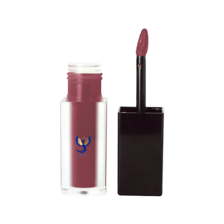 Matte Lip Stain - Twilight - LuxNovaHub 