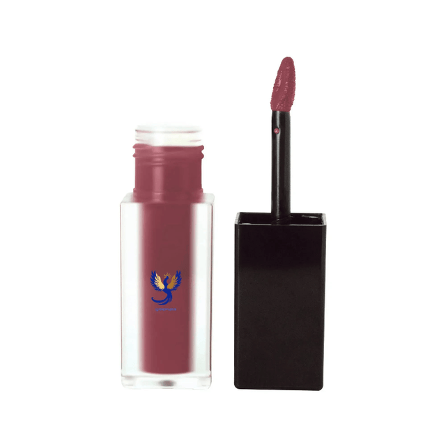 Matte Lip Stain - Twilight - LuxNovaHub 