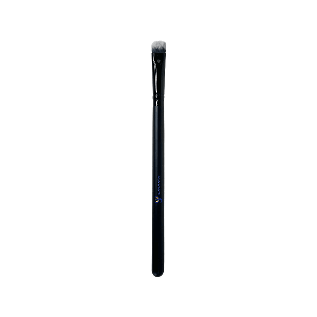 Packing Eye Brush - LuxNovaHub 