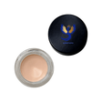 Pearl Eye Primer - LuxNovaHub 