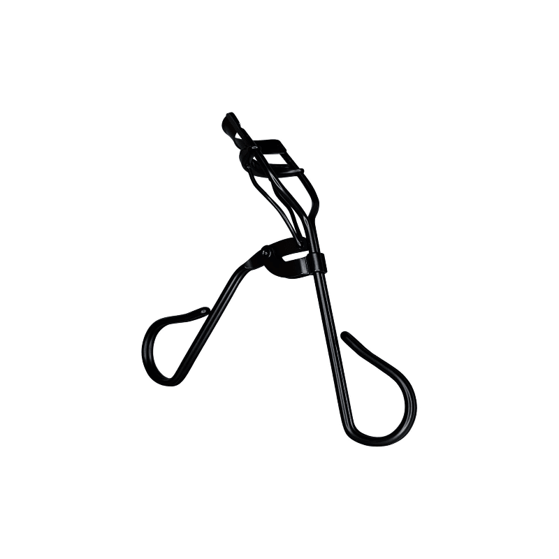 Pro Eyelash Curler - LuxNovaHub 