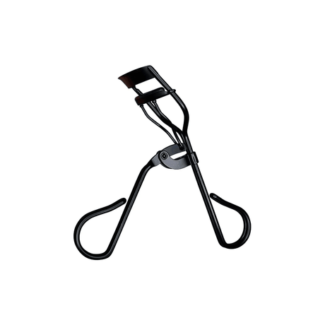 Pro Eyelash Curler - LuxNovaHub 