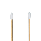 Reusable Makeup Swabs - LuxNovaHub 