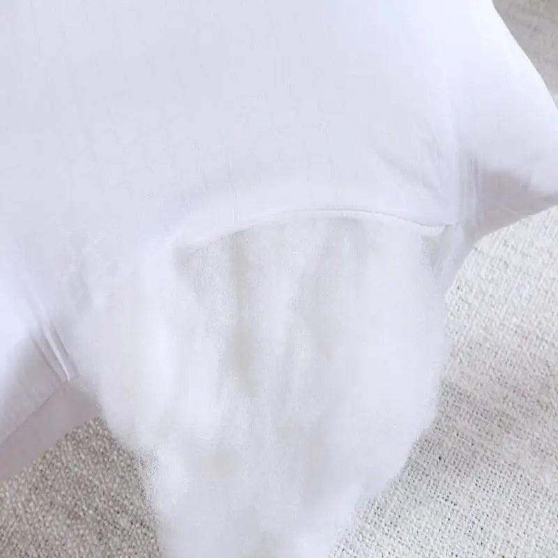 Dakimakura Core Hugging Pillow Inner - LuxNovaHub 