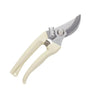 Pruning Garden Scissors Professional Trimmer - LuxNovaHub 