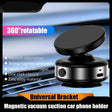 360°rotatable vacum car holder - LuxNovaHub 