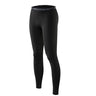 New Compression Pants Leggings Men Running - LuxNovaHub 