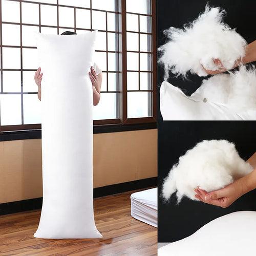 Dakimakura Core Hugging Pillow Inner - LuxNovaHub 