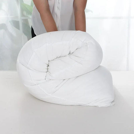 Dakimakura Core Hugging Pillow Inner - LuxNovaHub 