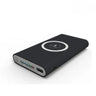 Lenovo Large Capacity Power Bank 200000 - LuxNovaHub 