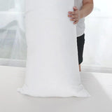 Dakimakura Core Hugging Pillow Inner - LuxNovaHub 