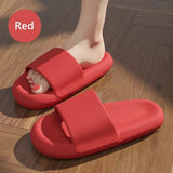 Cloud Soft EVA Slippers - Sexikinis Swim - LuxNovaHub 