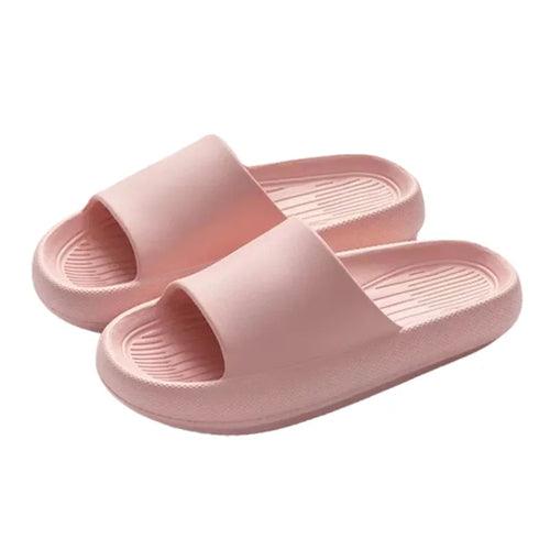 Cloud Soft EVA Slippers - Sexikinis Swim - LuxNovaHub 