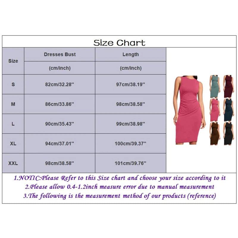 Women Casual Solid - LuxNovaHub 