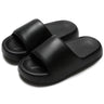 Cloud Soft EVA Slippers - Sexikinis Swim - LuxNovaHub 