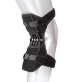 Joint Support Knee Pad Non-slip Lift Pain Relief - LuxNovaHub 