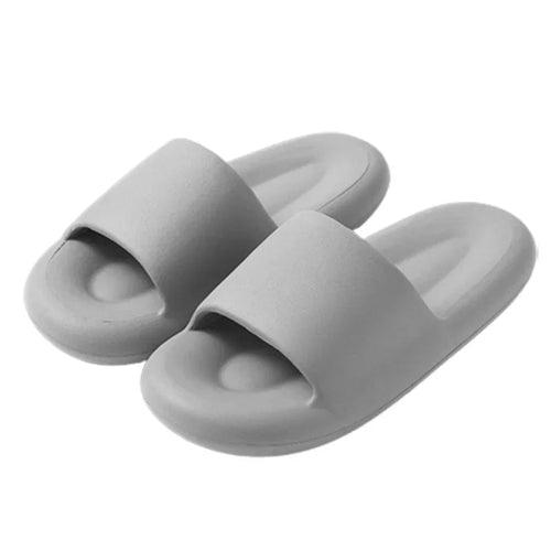 Cloud Soft EVA Slippers - Sexikinis Swim - LuxNovaHub 