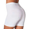 Summer Thin Fitness Shorts Push Up Women Sexy Gym Biker - LuxNovaHub 