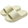 Cloud Soft EVA Slippers - Sexikinis Swim - LuxNovaHub 