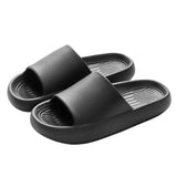 Cloud Soft EVA Slippers - Sexikinis Swim - LuxNovaHub 