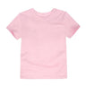 Boys T Shirt Short Sleeve - LuxNovaHub 