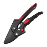 Ratchet Skip Garden Pruning Shear - LuxNovaHub 