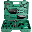 Garden tool set - LuxNovaHub 