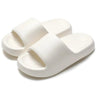 Cloud Soft EVA Slippers - Sexikinis Swim - LuxNovaHub 