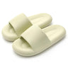 Cloud Soft EVA Slippers - Sexikinis Swim - LuxNovaHub 