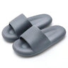 Cloud Soft EVA Slippers - Sexikinis Swim - LuxNovaHub 