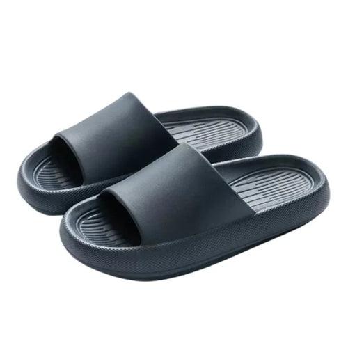 Cloud Soft EVA Slippers - Sexikinis Swim - LuxNovaHub 