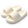 Cloud Soft EVA Slippers - Sexikinis Swim - LuxNovaHub 