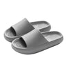 Cloud Soft EVA Slippers - Sexikinis Swim - LuxNovaHub 