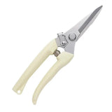 Pruning Garden Scissors Professional Trimmer - LuxNovaHub 