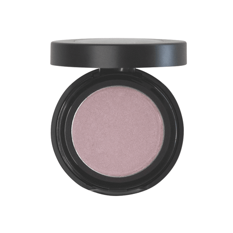 Single Pan Eyeshadow - Bunny - LuxNovaHub 