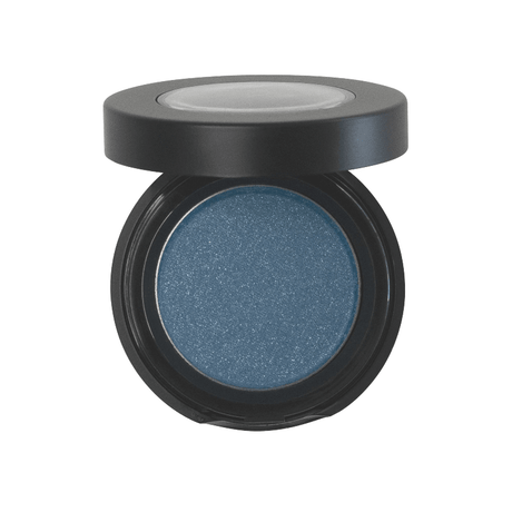 Single Pan Eyeshadow - Robin Egg - LuxNovaHub 