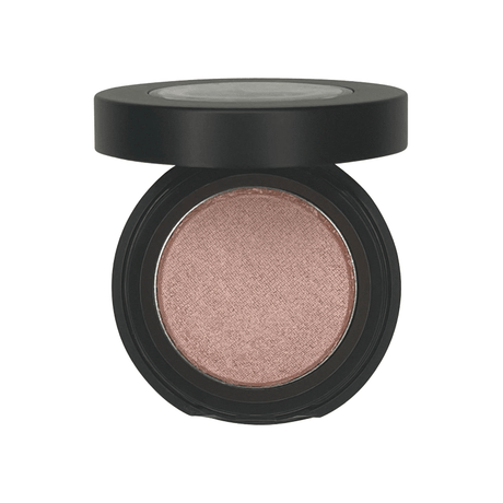 Single Pan Eyeshadow - Blossom - LuxNovaHub 