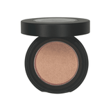 Single Pan Eyeshadow - Peachy - LuxNovaHub 