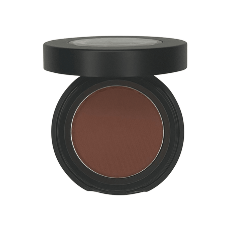 Single Pan Eyeshadow - Toffee - LuxNovaHub 