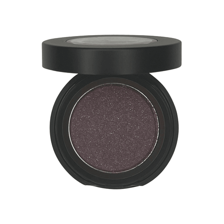 Single Pan Eyeshadow - Galaxy - LuxNovaHub 