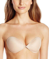 Ultra Light Adhesive Bra - LuxNovaHub 