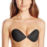 Ultra Light Adhesive Bra - LuxNovaHub 