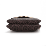 Cahier Milan M Signature Crossbody Bag - LuxNovaHub 