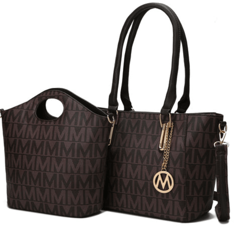 Casey Tote Handbag Women by Mia K - LuxNovaHub 