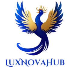 LuxNovaHub 