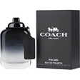 COACH FOR MEN Eau de Toilette - LuxNovaHub 